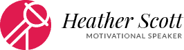 maesgpt.com
